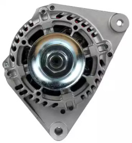 powermax 9213215